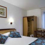 kamer3